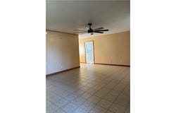 411 Hickory, Calvert, TX 77837