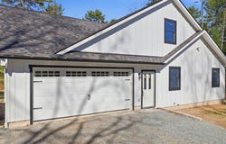 21 Crawford Road, Eldred, NY 12732
