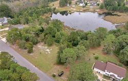 8509 Independence Drive, Hope Mills, NC 28348