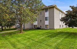 146 Elm Ridge Dr, NorthLiberty, IA 52317