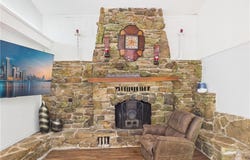 1755 NC 3400, Marble Falls, AR 72648