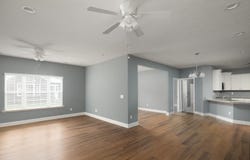 152 Christal Drive, Georgetown, KY 40324