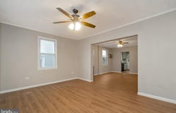 341 W RIDGE Street, LANSFORD, PA 18232