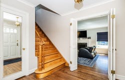 River Forest, IL 60305