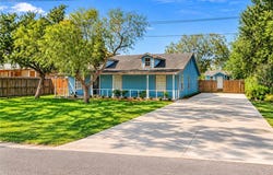 5339 County Road 73a, Robstown, TX 78380