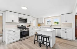 1 Marigold Lane, Windham, ME 04062