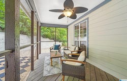 1025 RYECROFT CIRCLE, PELHAM, AL 35124