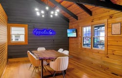 793 Breckenridge St, Stanton, KY 40380