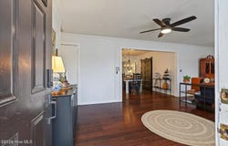 121 Freshwater Drive, Hubert, NC 28539
