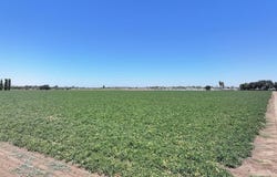 Bixler Rd, Byron, CA 94514