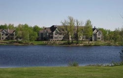 1507 EAGLE ST, Rhinelander, WI 54501