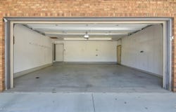 424 Cambridge St, Brush, CO 80723