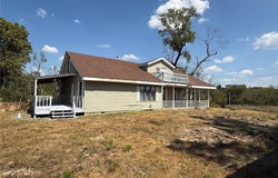 12445 County Road 6590, West Plains, MO 65775