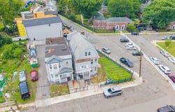 41 20Th Ave, Irvington Twp., NJ 07111-4451