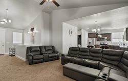 2919 E 80 S, Spanish Fork, UT 84660