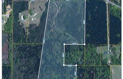 MEMORY LANE lot: 0, SYLACAUGA, AL 35151