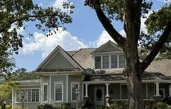 417 2nd St, Belmont, MS 38827
