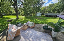 2456 HEATHER Road, GREEN BAY, WI 54311-5238