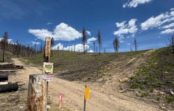 Valley Creek Rd, Stanley, ID 83278