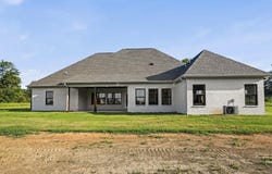 50008 Shady Meadows Dr, Amory, MS 38821
