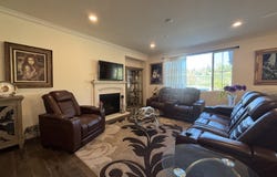 262 Talbert Avenue, Simi Valley, CA 93065