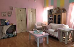 225 E Delaware Parkway, Villas, NJ 08251