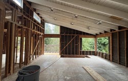 322 Arthur AVE, Aptos, CA 95003