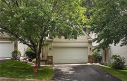 8727 N Bay Drive, Chanhassen, MN 55317