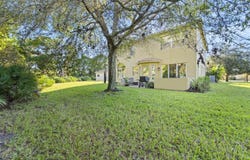 5808 SPRING LAKE Terrace, Fort Pierce, FL 34951