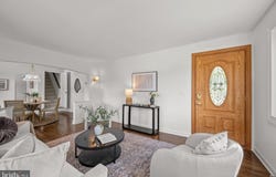 210 4TH Avenue, BALTIMORE, MD 21227
