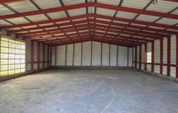 1075 ROAD 75 A, Potter, NE 69156