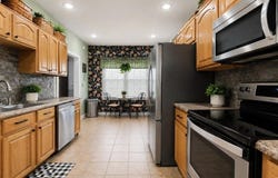 92 Saint Croix Way, Hazard, KY 41701
