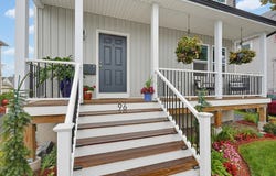 96 Carter Ave, Pawtucket, RI 02861