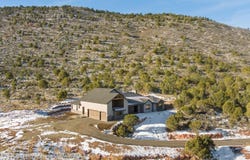 603 Dry Park Road, Glenwood Springs, CO 81601