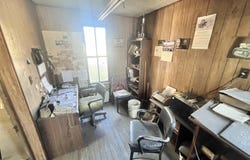 328 N Main Street, Windsor, MO 65360