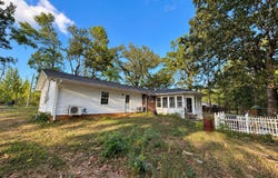 234 Co Rd 152, Corinth, MS 38834