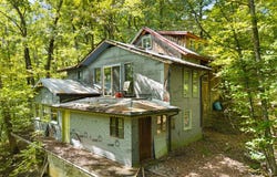 200 Lacy Lane, Stanton, KY 40380