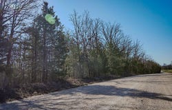 Simpson Road, Urbana, MO 65767