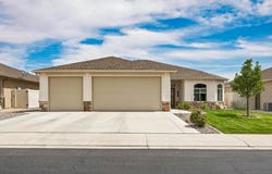 666 Strathearn Drive, Grand Junction, CO 81504