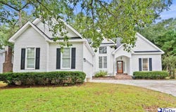 4215 Live Oak Circle, Florence, SC 29501