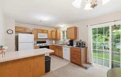 350 Riverbend St, Athol, MA 01331