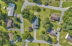 306 Millstone Dr, BECKLEY, WV 25801