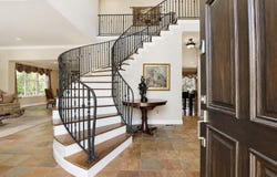 1152 Paladin Way, Pleasanton, CA 94566