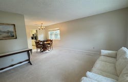 5640 Mifflin Ave, Pensacola, FL 32526
