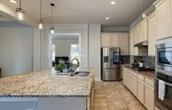 433 Scenic Lullaby, Spring Branch, TX 78070-6613