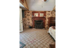 55 Lou Hill RD, Hinton, WV 25951