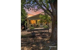 161 S 13th, Montague, CA 96064