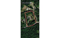 317 Spruce Lane, Eden, VT 05652