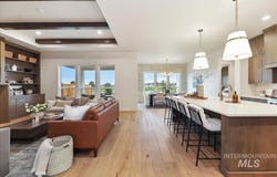 7613 Brown Way, Eagle, ID 83629