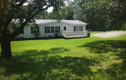 10 Timberland Circle, Corbin, KY 40701